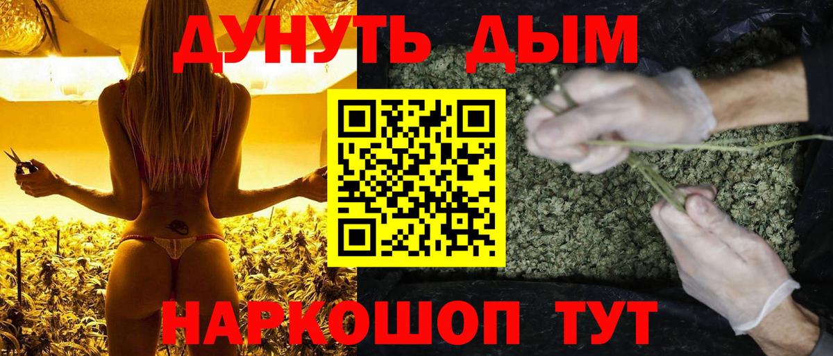 Шишки марихуана MAZAR  МАРИХУАНА гибрид  Конопля планчик  Лесозаводск  Канабис Bruce Banner  Вход с VPN 